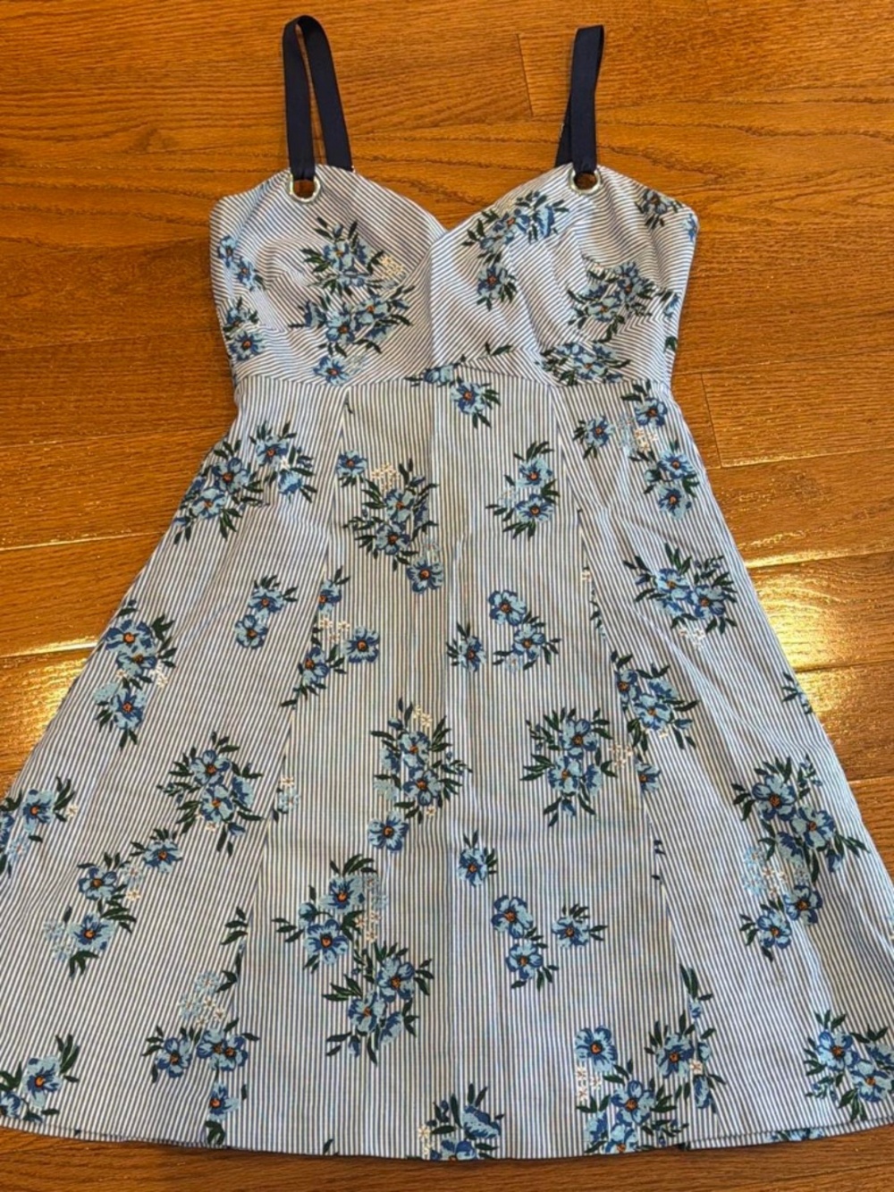 Guess Women's Multi Dress